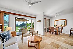 Kahala Poipu Kai 312