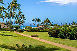 Kahala Poipu Kai 312