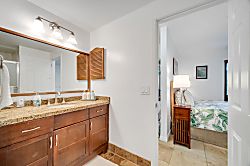 Kahala Poipu Kai 312