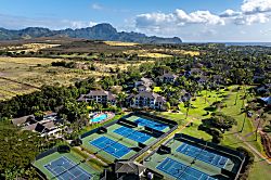 Kahala Poipu Kai 312