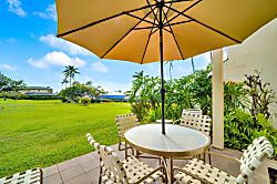 Kahala Poipu Kai 312