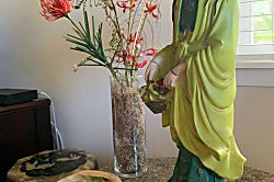 Nihilani at Princeville Resort