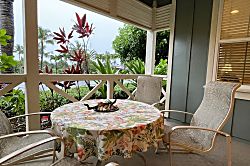 Nihilani at Princeville Resort