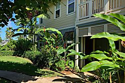 Nihilani at Princeville Resort