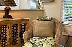 Nihilani at Princeville Resort