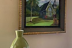 Nihilani at Princeville Resort