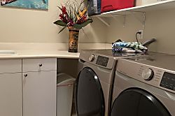 Nihilani at Princeville Resort