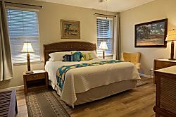 Nihilani at Princeville Resort