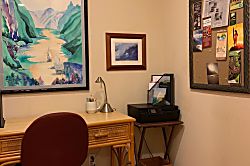 Nihilani at Princeville Resort