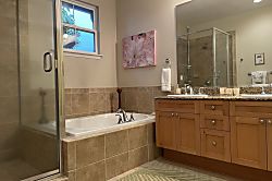 Nihilani at Princeville Resort