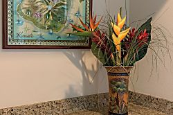 Nihilani at Princeville Resort