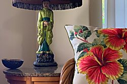 Nihilani at Princeville Resort