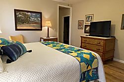 Nihilani at Princeville Resort