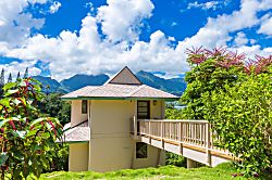 Hanalei Bay Villa 11