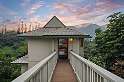 Hanalei Bay Villa 11