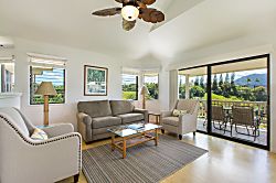 Hanalei Bay Villa 11
