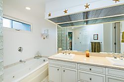 Villas of Kamalii 47