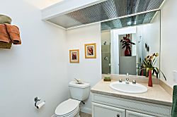 Villas of Kamalii 47