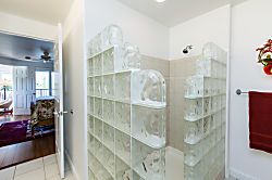 Villas of Kamalii 47