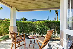 Villas of Kamalii 47