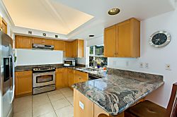 Villas of Kamalii 47