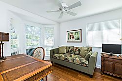 Villas of Kamalii 47