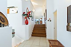 Villas of Kamalii 47