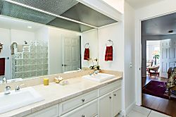 Villas of Kamalii 47