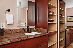 Hanalei Bay Resort 32012