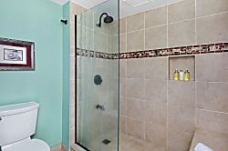 Hanalei Bay Resort 32012