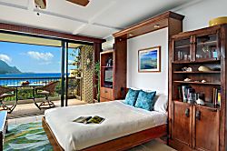 Hanalei Bay Resort 32012