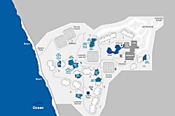 Hanalei Bay Resort 32012