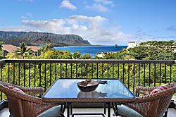 Hanalei Bay Resort 32012