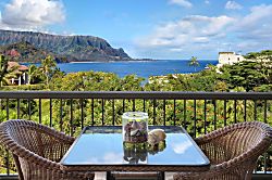 Hanalei Bay Resort 32012