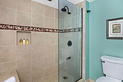 Hanalei Bay Resort 32012