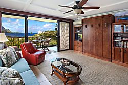 Hanalei Bay Resort 32012