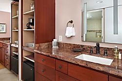 Hanalei Bay Resort 32012