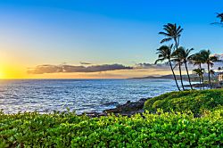 Makahuena Unit #2-203