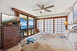 Makahuena Unit #2-203