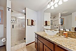 Makahuena Unit #2-203