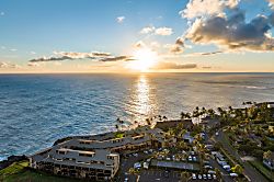 Makahuena Unit #2-203