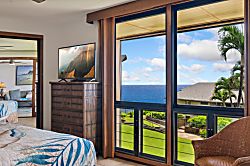 Makahuena Unit #2-203