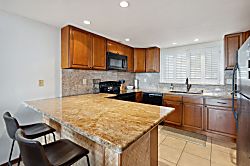 Makahuena Unit #2-203