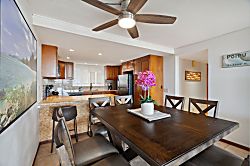 Makahuena Unit #2-203