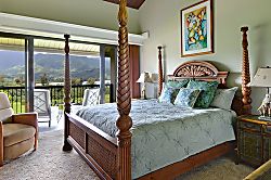 Hanalei Bay Resort 93234