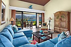 Hanalei Bay Resort 93234