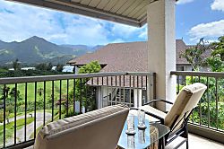 Hanalei Bay Resort 93234