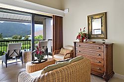 Hanalei Bay Resort 93234