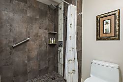 Hanalei Bay Resort 33056