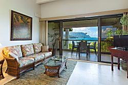 Hanalei Bay Resort 33056